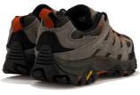 Merrell MOAB 3 Gore-Tex M