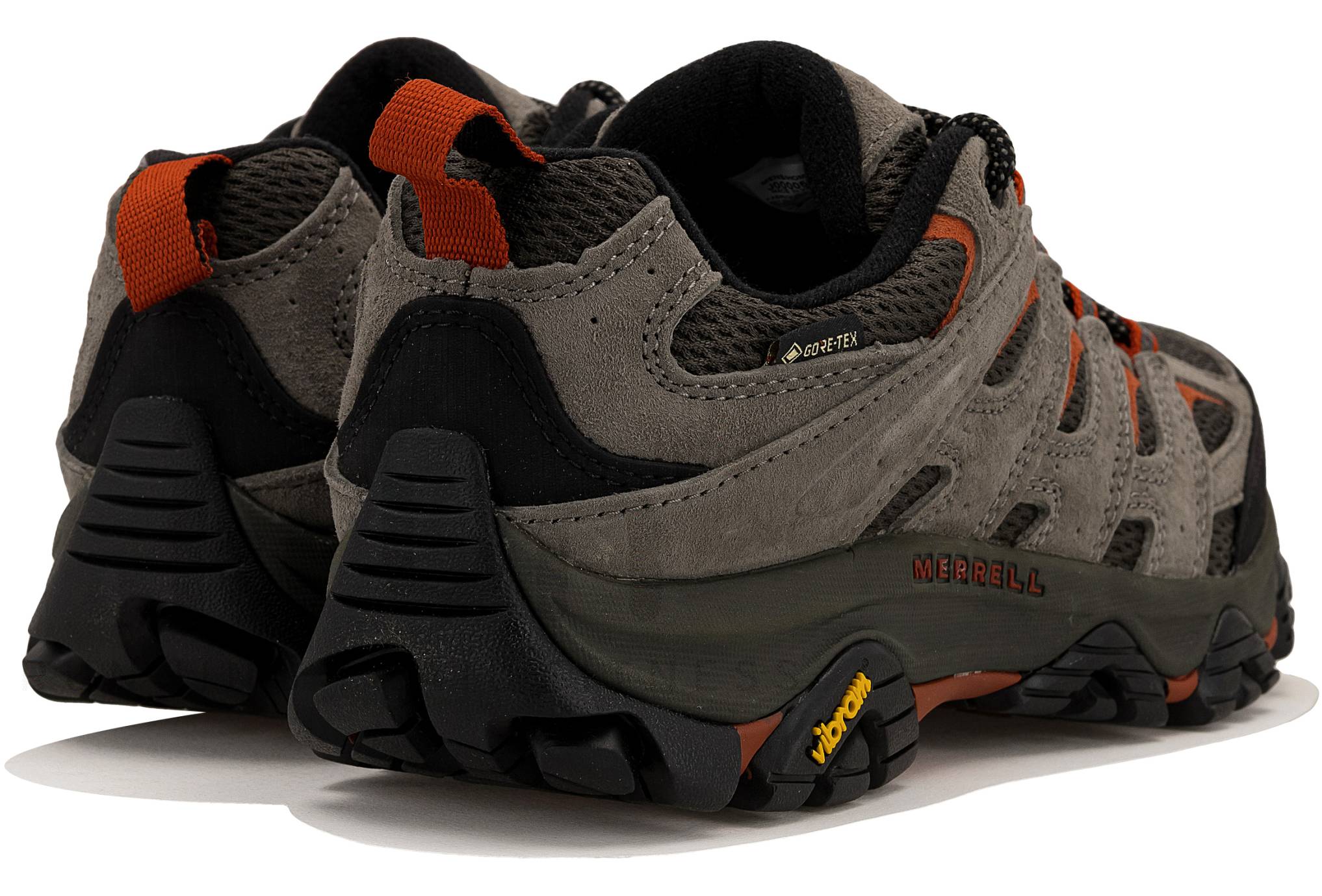 Merrell MOAB 3 Gore-Tex M