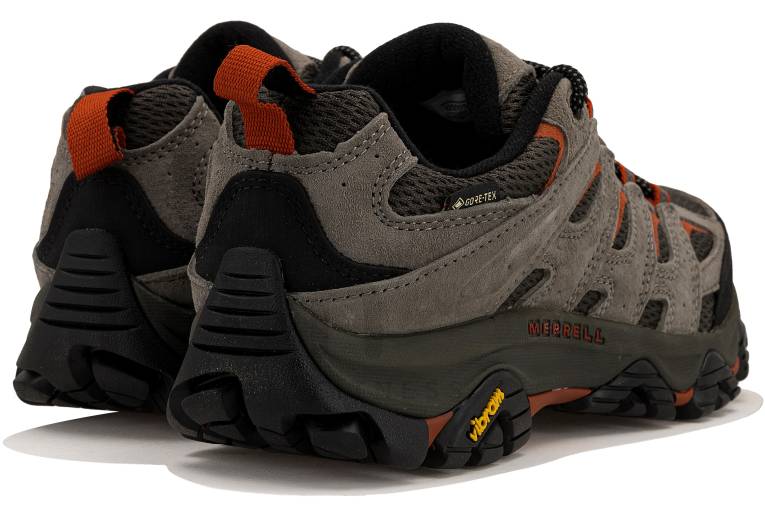Merrell MOAB 3 Gore-Tex M