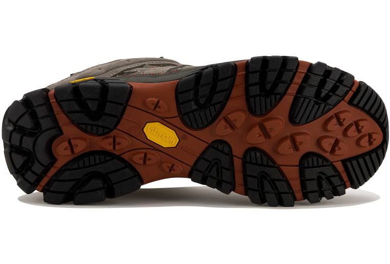 Merrell MOAB 3 Gore-Tex M