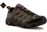 Merrell MOAB 3 Gore-Tex