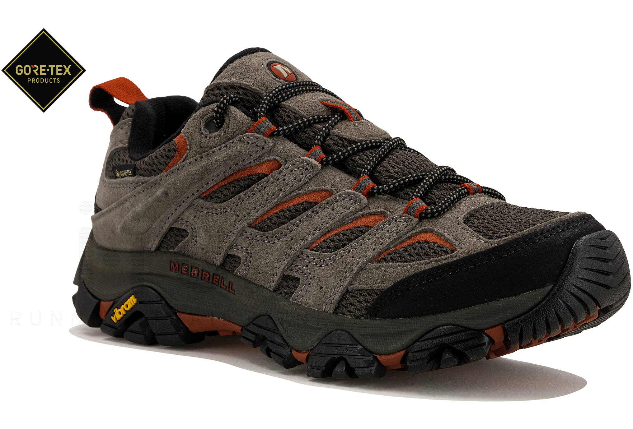 Merrell MOAB 3 Gore-Tex M