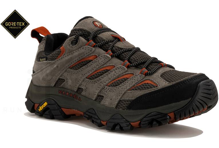 Merrell MOAB 3 Gore-Tex M