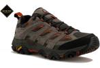 Merrell MOAB 3 Gore-Tex M