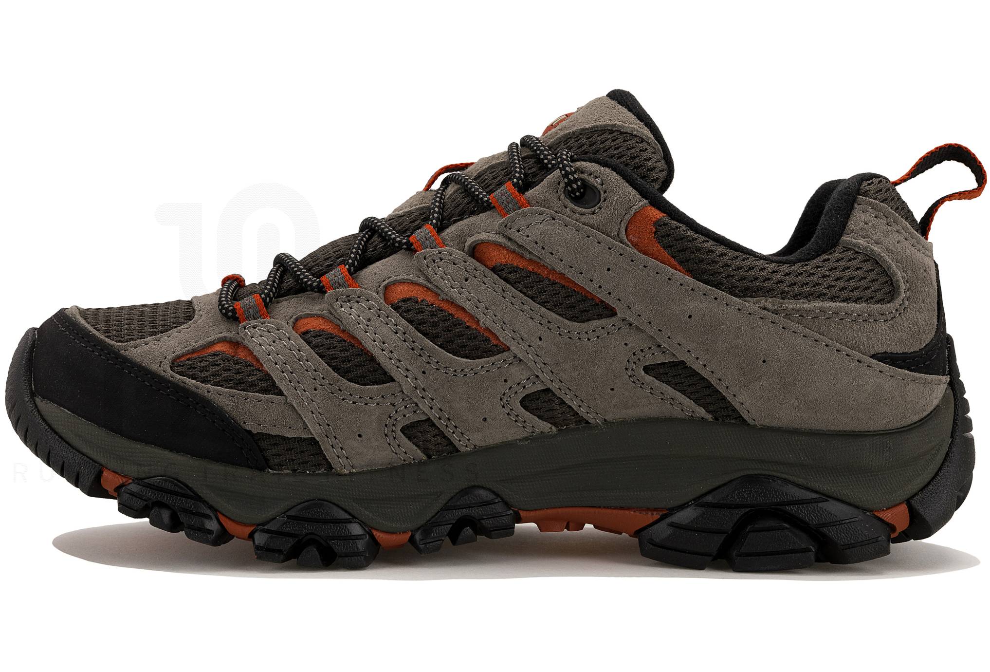 Merrell MOAB 3 Gore-Tex M
