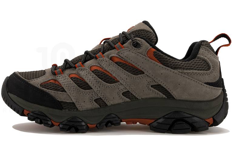 Merrell MOAB 3 Gore-Tex M