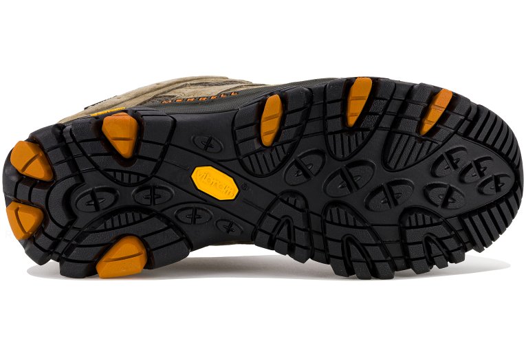 Merrell MOAB 3 Gore-Tex M