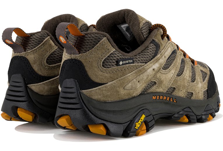 Merrell MOAB 3 Gore-Tex M
