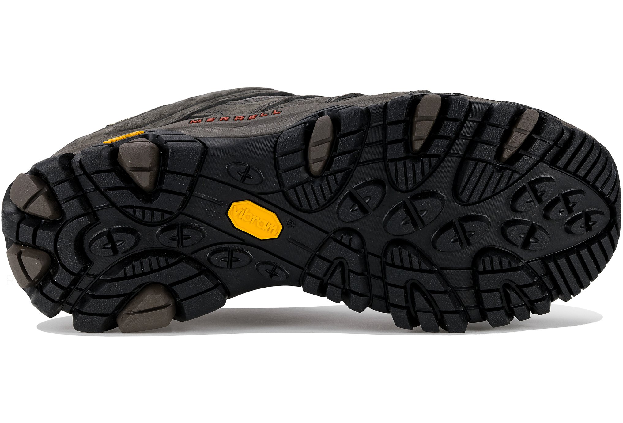 Merrell MOAB 3 Gore-Tex M
