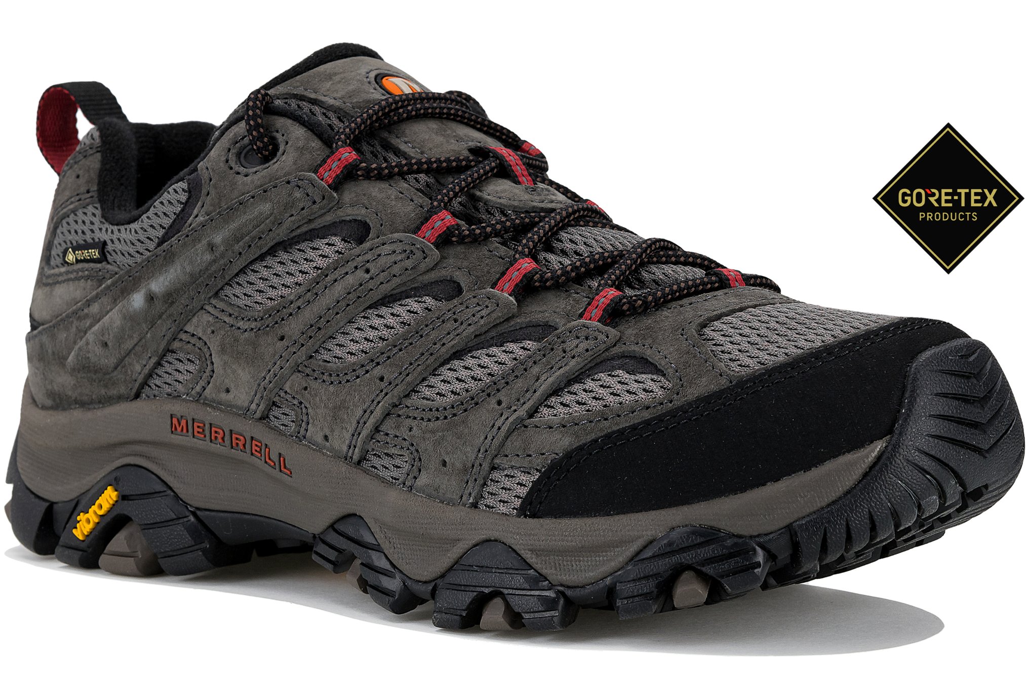 MOAB 3 Gore-Tex Herren