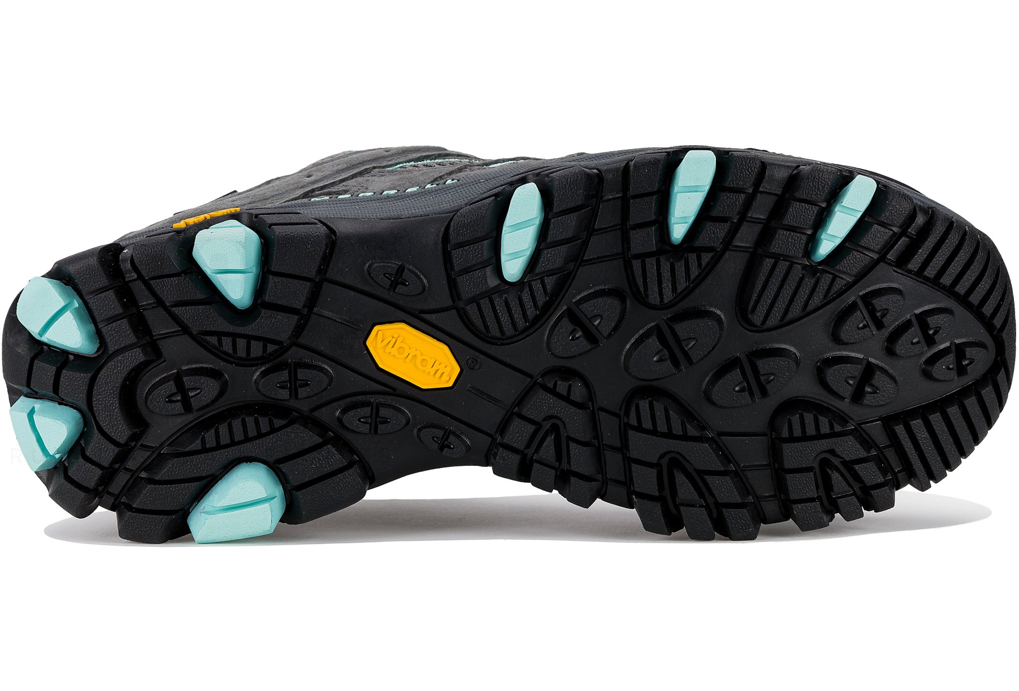 Merrell MOAB 3 Gore-Tex W