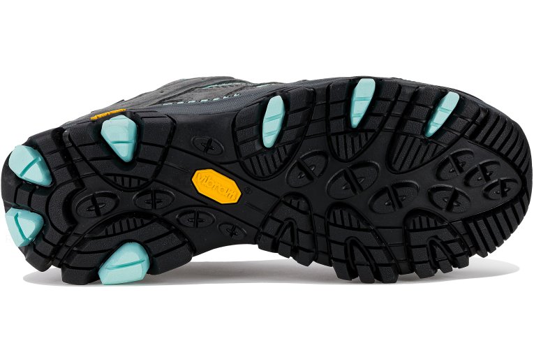 Merrell MOAB 3 Gore-Tex W