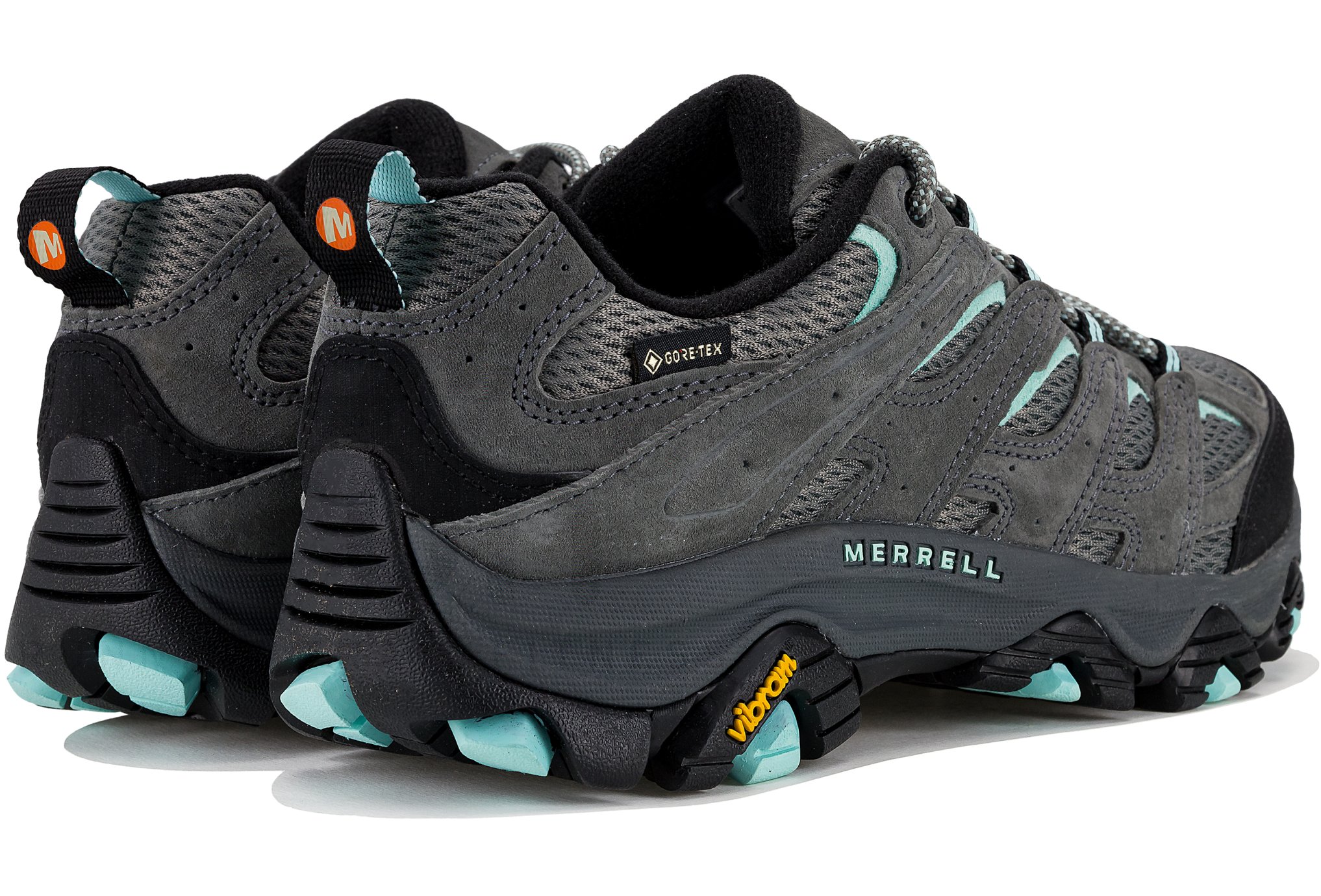 Merrell MOAB 3 Gore-Tex W