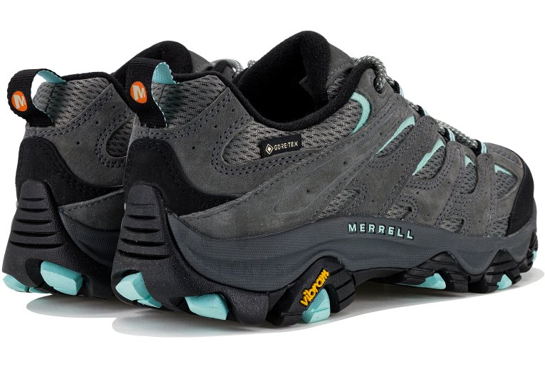 Merrell MOAB 3 Gore-Tex W
