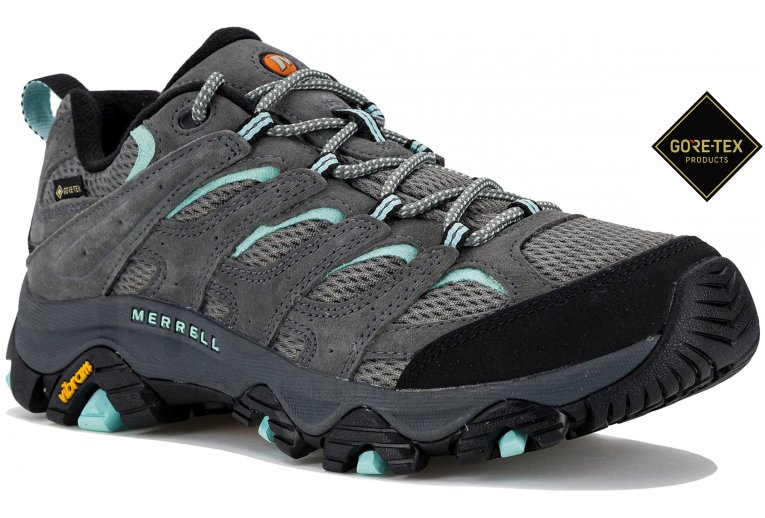 Merrell MOAB 3 Gore-Tex W