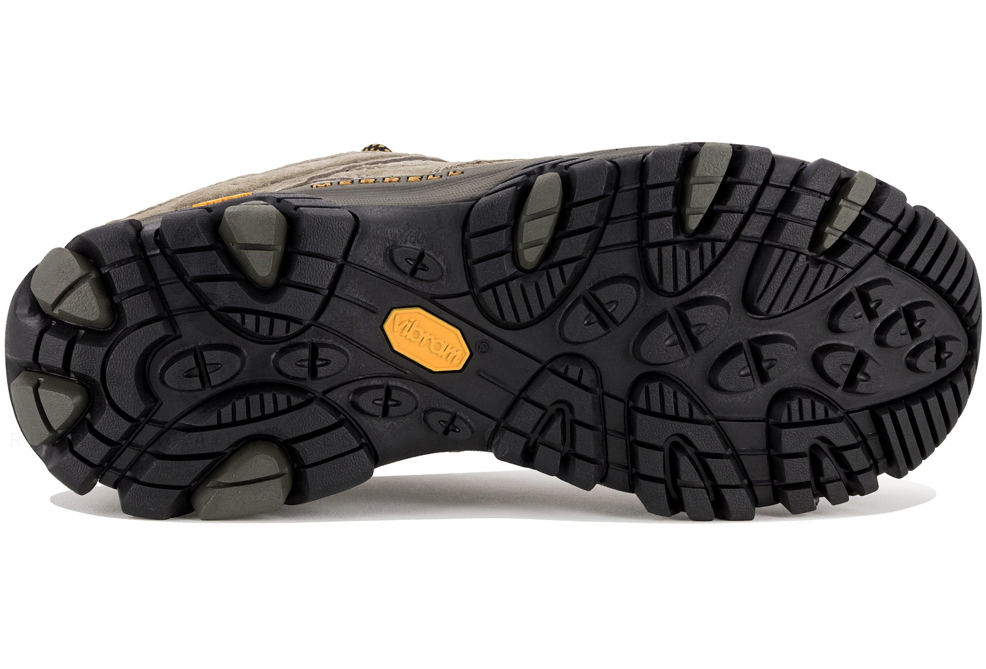 Merrell MOAB 3 Herren