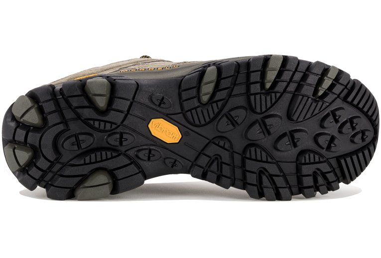 Merrell MOAB 3 Herren