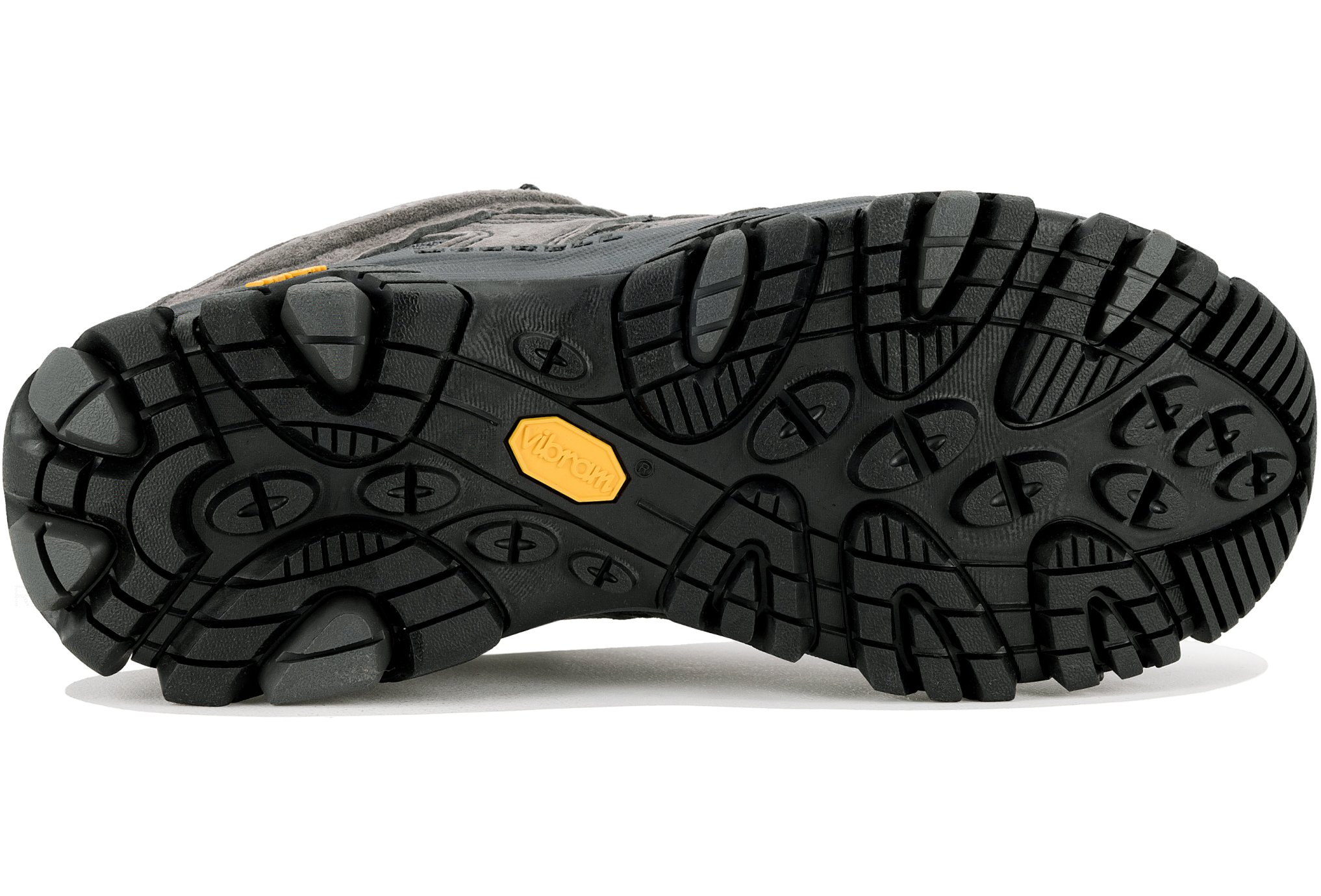 Merrell MOAB 3 M