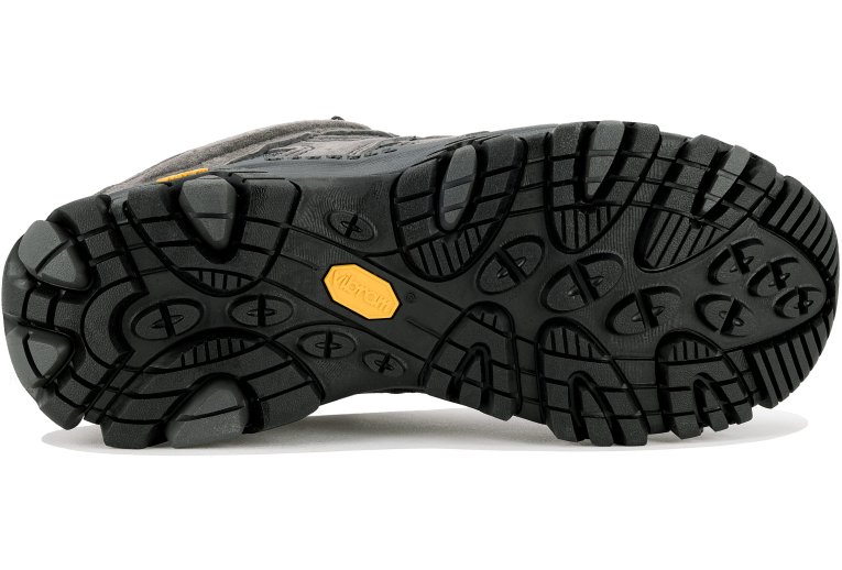 Merrell MOAB 3 M 