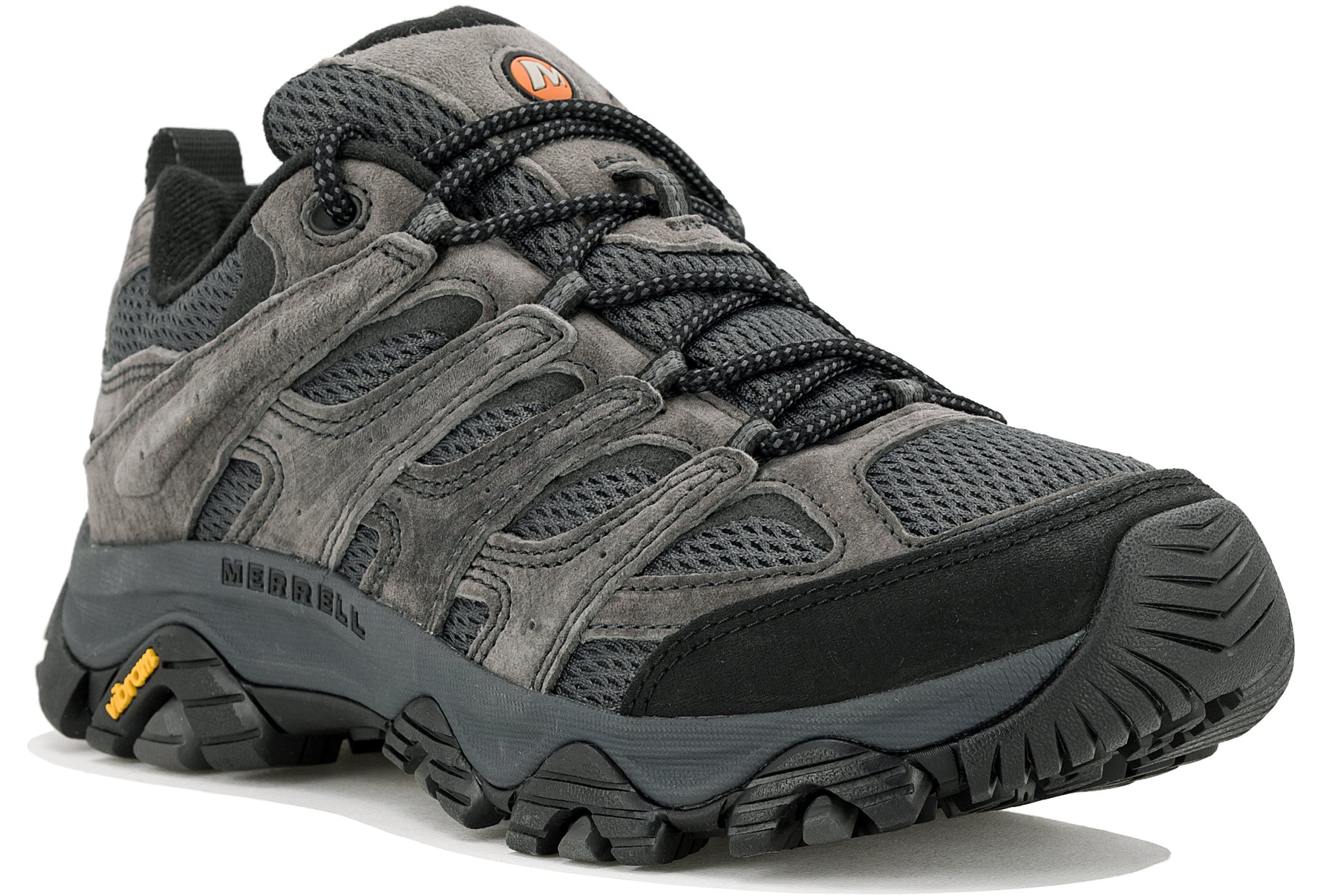 Merrell MOAB 3 M Chaussures homme