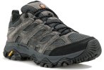 Merrell MOAB 3 M