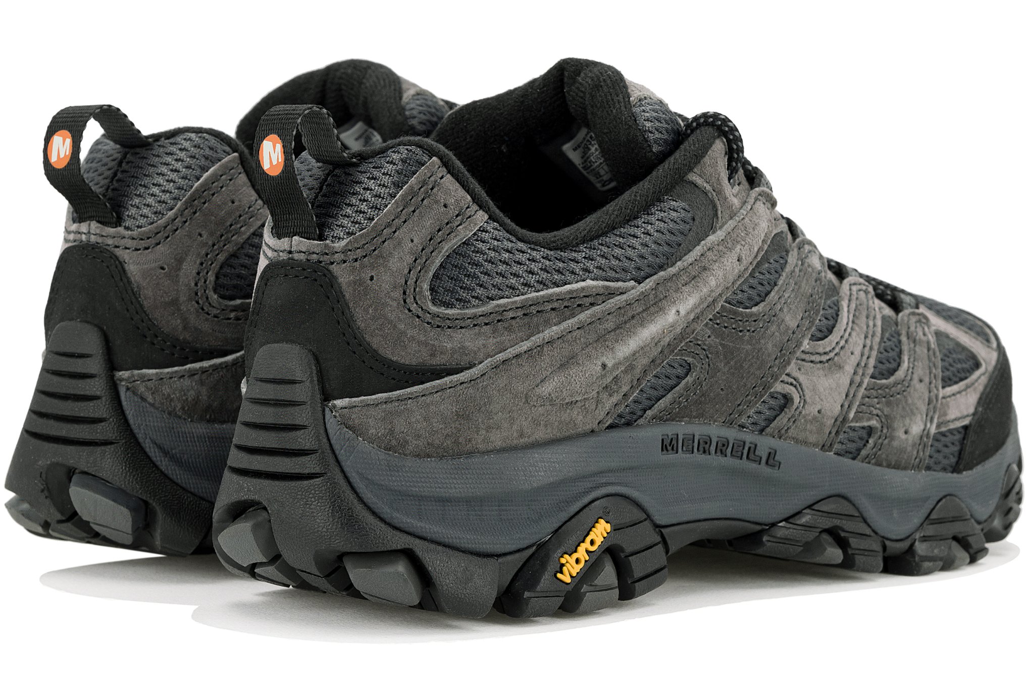 Merrell MOAB 3 M