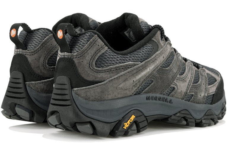 Merrell MOAB 3 M 