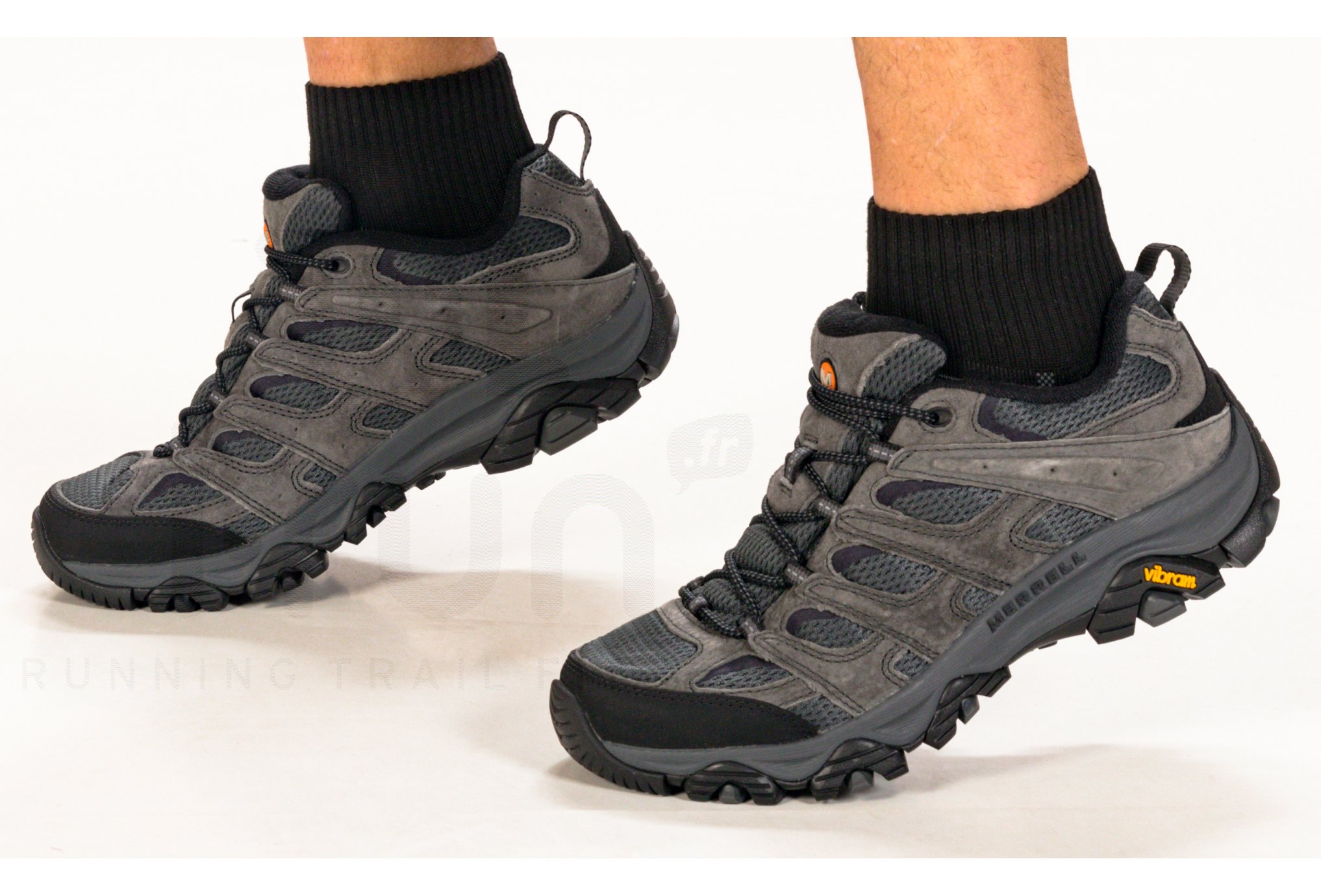 Merrell MOAB 3 M