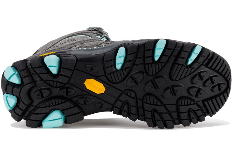 Merrell MOAB 3 Mid Gore-Tex W