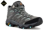 Merrell MOAB 3 Mid Gore-Tex W