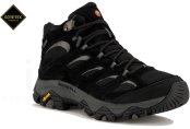Merrell MOAB 3 Mid Gore-Tex 