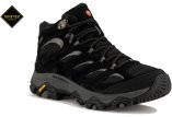 Merrell MOAB 3 Mid Gore-Tex