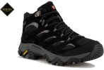 Merrell MOAB 3 Mid Gore-Tex W