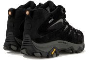 Merrell MOAB 3 Mid Gore-Tex