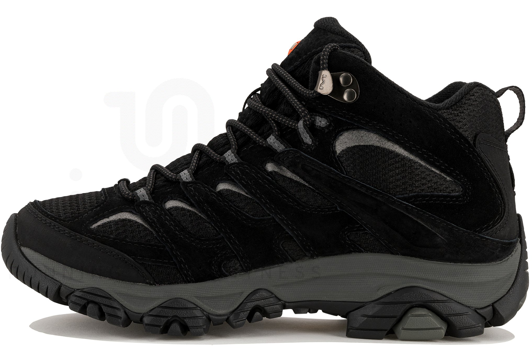 Merrell MOAB 3 Mid Gore-Tex