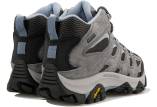 Merrell MOAB 3 Mid Gore-Tex Damen