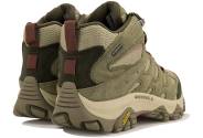 Merrell MOAB 3 Mid Gore-Tex
