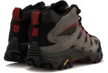 Merrell MOAB 3 Mid Gore-Tex M