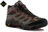Merrell MOAB 3 Mid Gore-Tex M