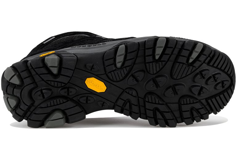 Merrell MOAB 3 Mid Gore-Tex