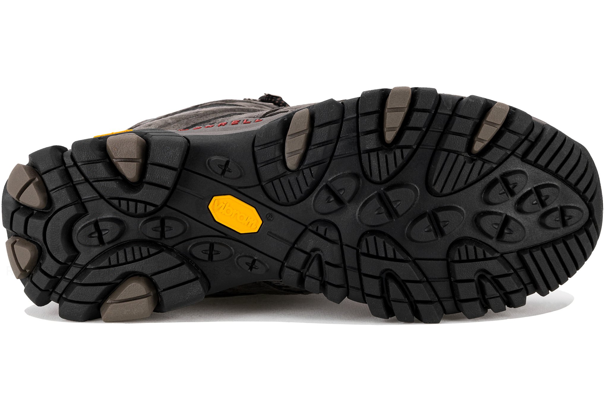 Merrell MOAB 3 Mid Gore-Tex M