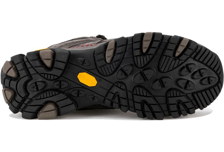 Merrell MOAB 3 Mid Gore-Tex M