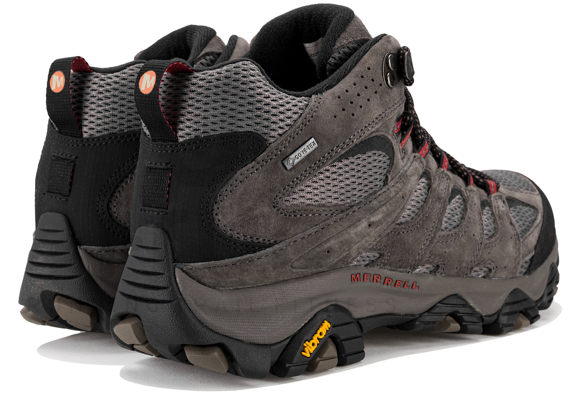 Merrell MOAB 3 Mid Gore-Tex M