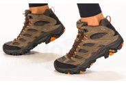 Merrell MOAB 3 Mid Gore-Tex M