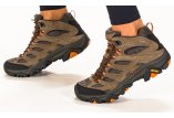 Merrell MOAB 3 Mid Gore-Tex