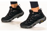Merrell MOAB 3 Mid Gore-Tex