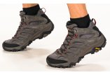 Merrell MOAB 3 Mid Gore-Tex