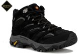 Merrell MOAB 3 Mid Gore-Tex
