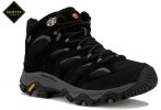Merrell MOAB 3 Mid Gore-Tex