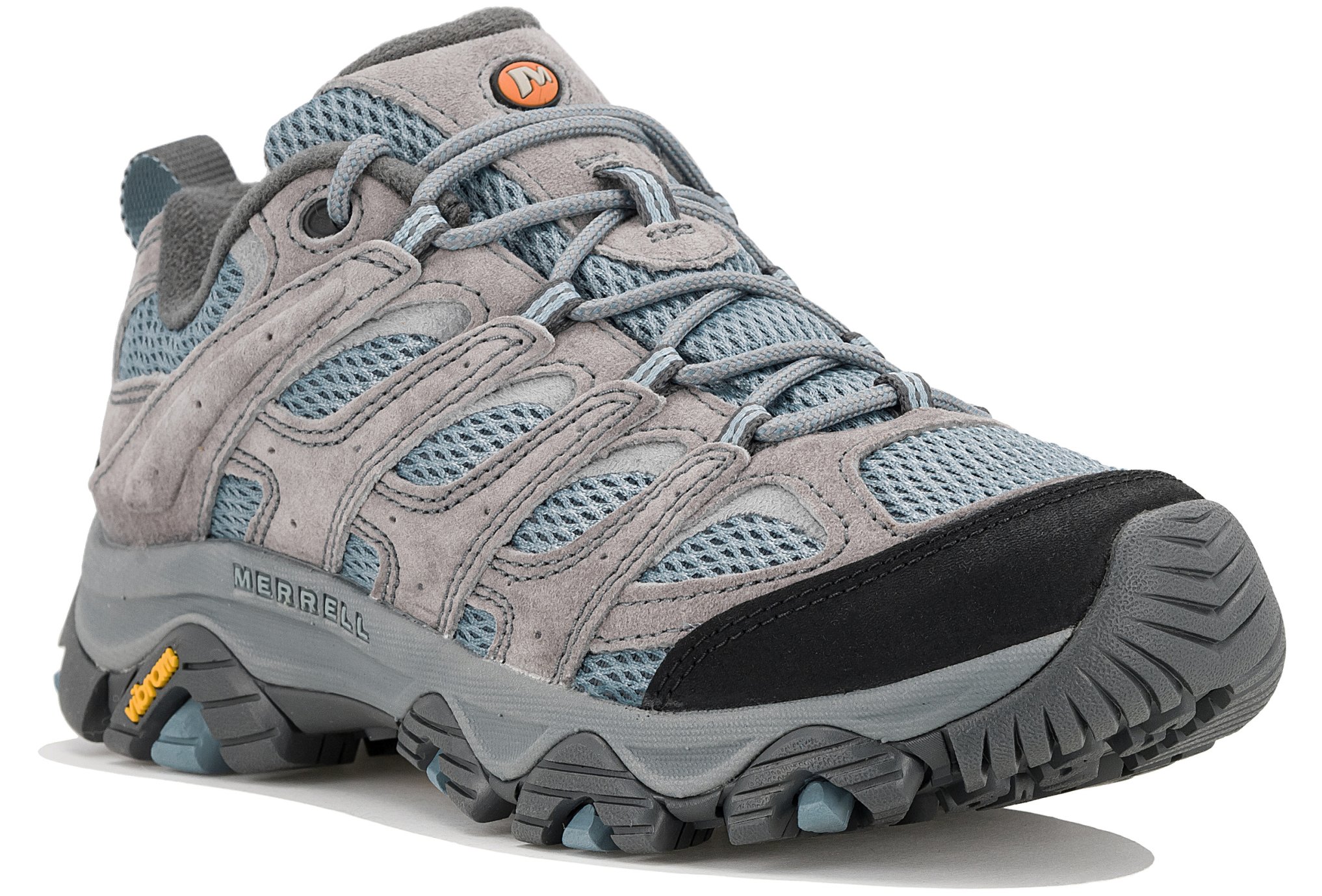 Merrell MOAB 3 W